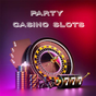 ไอคอน APK ของ Party Casino Slots