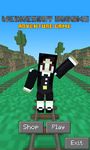 Imagem 8 do Wednesday Addams: Craft Game