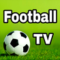 Εικονίδιο του Live Football TV - HD apk