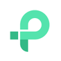 피클플러스 - 대한민국 1등 OTT 계정공유 서비스 아이콘