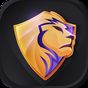 Lion | فیلتر شکن قوی و پرسرعت APK Icon