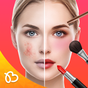 Icono de Blink: Maquillaje para Fotos