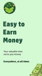 Imagem  do eReward: Earn Money and Crypto