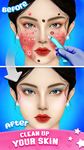 ภาพหน้าจอที่ 21 ของ ASMR Doctor Game: Makeup Salon