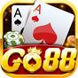 GO88 -  THIÊN ĐƯỜNG GIẢI TRÍ Ᵽ APK