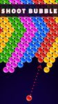 Tangkapan layar apk Bubble Shooter: Ball Game 1