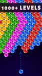 Tangkapan layar apk Bubble Shooter: Ball Game 2