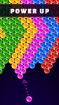 Tangkapan layar apk Bubble Shooter: Ball Game 4