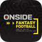 Ikon apk Onside Fantasy Football