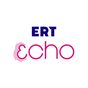 Εικονίδιο του ERT echo
