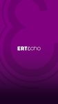 ERT echo στιγμιότυπο apk 