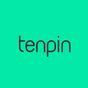 Tenpin icon