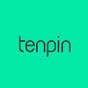 Tenpin 图标