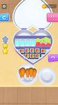 Tangkapan layar apk Fill Lunch Box: Organize games 11