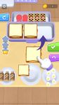 Tangkapan layar apk Fill Lunch Box: Organize games 17