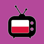 Ikona apk Polska TV Live