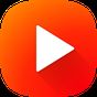 HD Video Player All Format icon
