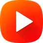 HD Video Player All Format Simgesi