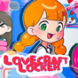 Ikona apk LoveCraft Locker Game