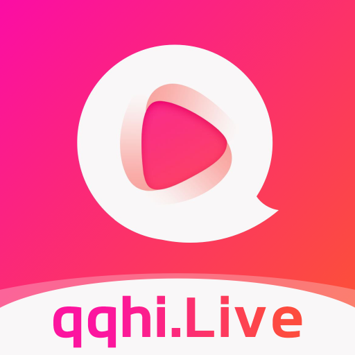 qqhi.live 1.0.0.0 Android - Tải