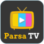 Parsa Tv - ماهواره آنلاین APK