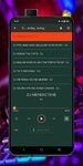 Tangkap skrin apk Lagu DJ Lengkap Viral 2023 2
