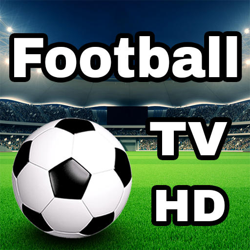 LIVE FOOTBALL FREE APP APK for Android - Download