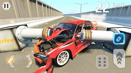 Car Crash Racing: Stunt Master image 11