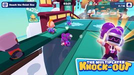 Tangkapan layar apk Thetan Rivals - Knockout Arena 12