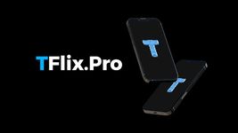 TFLIX.PRO+ image 2