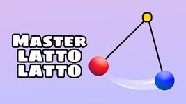 Master Latto Latto: Tek Tek ảnh màn hình apk 13