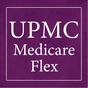 UPMC Medicare Flex APK