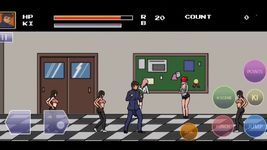 Imagen  de College Brawls 2