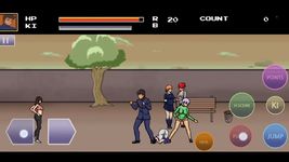 Imagen 2 de College Brawls 2