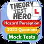 Theory Test Hero UK 2023 APK