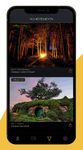 Картинка 2 Fantasy Hike App