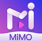 MiMO call video ngẫu nhiên APK