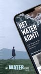 Het Water Komt screenshot APK 