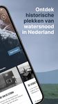 Het Water Komt screenshot APK 1