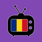 Romania TV Live APK