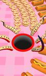 Hole Master：Devour Money ekran görüntüsü APK 7