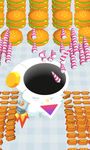 Hole Master：Devour Money ekran görüntüsü APK 8