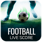 Live Football TV HD APK