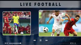 รูปภาพที่ 2 ของ Live Football TV HD