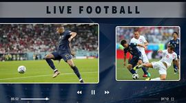 รูปภาพที่ 4 ของ Live Football TV HD