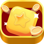 Pop Star apk icon