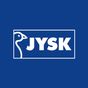 jysk România Catalog APK