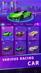 Tangkapan layar apk GT Beat Racing :music game&car 12