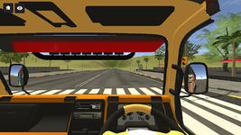 Gambar Truk Oleng Nusantara Simulator 9