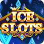 Ice Slots: SnowVegas Game APK